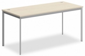 Стол офисный Imago-S СП-4S в Ноябрьске - noyabrsk.mebel24.online | фото