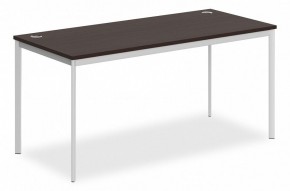 Стол офисный Imago S СП-4S в Ноябрьске - noyabrsk.mebel24.online | фото