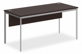 Стол офисный Imago S СП-4SD в Ноябрьске - noyabrsk.mebel24.online | фото