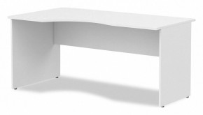 Стол офисный Imago СА-1Л в Ноябрьске - noyabrsk.mebel24.online | фото