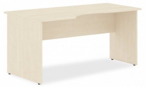Стол офисный Imago СА-1Л в Ноябрьске - noyabrsk.mebel24.online | фото