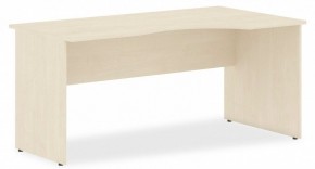 Стол офисный Imago СА-1Пр в Ноябрьске - noyabrsk.mebel24.online | фото