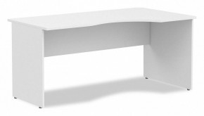 Стол офисный Imago СА-1Пр в Ноябрьске - noyabrsk.mebel24.online | фото