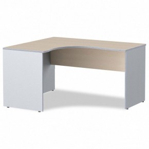 Стол офисный Imago СА-3Л в Ноябрьске - noyabrsk.mebel24.online | фото