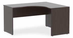 Стол офисный Imago СА-3Пр в Ноябрьске - noyabrsk.mebel24.online | фото