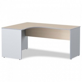 Стол офисный Imago СА-4Л в Ноябрьске - noyabrsk.mebel24.online | фото