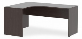 Стол офисный Imago СА-4Л в Ноябрьске - noyabrsk.mebel24.online | фото