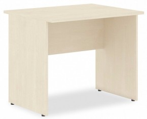 Стол офисный Imago СП-1 в Ноябрьске - noyabrsk.mebel24.online | фото