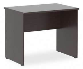 Стол офисный Imago СП-1.1 в Ноябрьске - noyabrsk.mebel24.online | фото