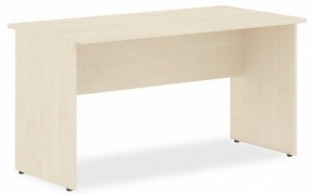 Стол офисный Imago СП-3 в Ноябрьске - noyabrsk.mebel24.online | фото
