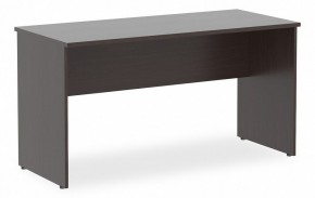 Стол офисный Imago СП-3.1 в Ноябрьске - noyabrsk.mebel24.online | фото