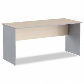 Стол офисный Imago СП-4 в Ноябрьске - noyabrsk.mebel24.online | фото