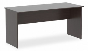 Стол офисный Imago СП-4 в Ноябрьске - noyabrsk.mebel24.online | фото