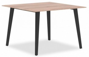 Стол офисный Jay JCT 1111 в Ноябрьске - noyabrsk.mebel24.online | фото
