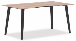 Стол офисный Jay JST 1690 в Ноябрьске - noyabrsk.mebel24.online | фото
