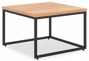 Стол офисный Loftis LCT 6060 в Ноябрьске - noyabrsk.mebel24.online | фото