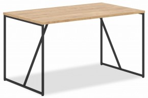 Стол офисный Loftis LST 1380 в Ноябрьске - noyabrsk.mebel24.online | фото