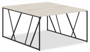 Стол офисный Loftis LWST 1316 в Ноябрьске - noyabrsk.mebel24.online | фото