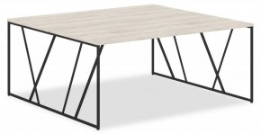 Стол офисный Loftis LWST 1716 в Ноябрьске - noyabrsk.mebel24.online | фото