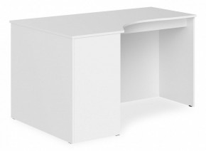 Стол офисный Simple SE-1400(L) в Ноябрьске - noyabrsk.mebel24.online | фото