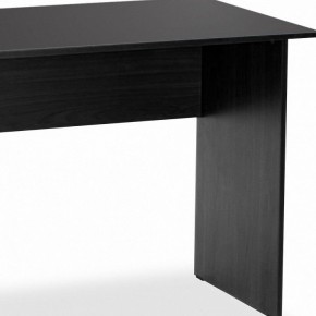 Стол офисный СП-3 в Ноябрьске - noyabrsk.mebel24.online | фото 2