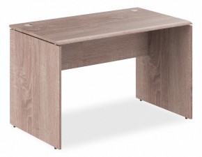Стол офисный WAVE WST 127 в Ноябрьске - noyabrsk.mebel24.online | фото