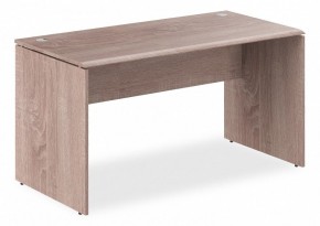 Стол офисный WAVE WST 147 в Ноябрьске - noyabrsk.mebel24.online | фото