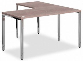 Стол офисный XTEN GLOSS XGCT 1415.1 в Ноябрьске - noyabrsk.mebel24.online | фото