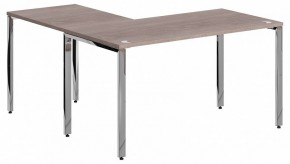 Стол офисный XTEN GLOSS XGCT 1415.1 в Ноябрьске - noyabrsk.mebel24.online | фото 2