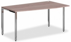 Стол офисный XTEN GLOSS XGCT 169(R).1 в Ноябрьске - noyabrsk.mebel24.online | фото