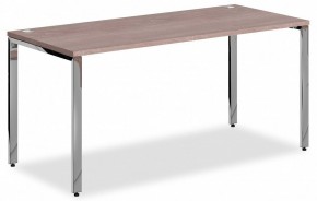 Стол офисный XTEN GLOSS XGST 167.1 в Ноябрьске - noyabrsk.mebel24.online | фото