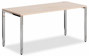 Стол офисный XTEN GLOSS XGST 167.1 в Ноябрьске - noyabrsk.mebel24.online | фото