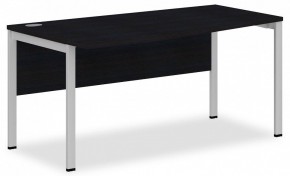 Стол офисный Xten-M XMCT 169(L) в Ноябрьске - noyabrsk.mebel24.online | фото