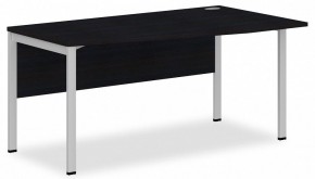 Стол офисный Xten-M XMCT 169(R) в Ноябрьске - noyabrsk.mebel24.online | фото