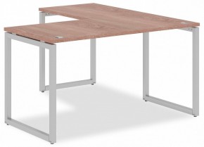 Стол офисный XTEN-Q XQCT 1415 в Ноябрьске - noyabrsk.mebel24.online | фото