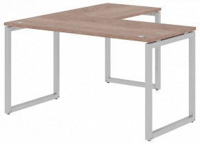 Стол офисный XTEN-Q XQCT 1415 в Ноябрьске - noyabrsk.mebel24.online | фото 2