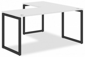Стол офисный XTEN-Q XQCT 1615 в Ноябрьске - noyabrsk.mebel24.online | фото
