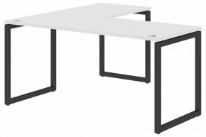 Стол офисный XTEN-Q XQCT 1615 в Ноябрьске - noyabrsk.mebel24.online | фото 2
