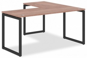 Стол офисный XTEN-Q XQCT 1615 в Ноябрьске - noyabrsk.mebel24.online | фото