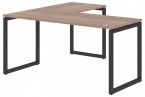Стол офисный XTEN-Q XQCT 1615 в Ноябрьске - noyabrsk.mebel24.online | фото 2