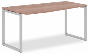 Стол офисный XTEN-Q XQCT 169(L) в Ноябрьске - noyabrsk.mebel24.online | фото