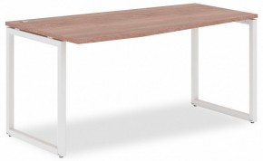 Стол офисный XTEN-Q XQCT 169(L) в Ноябрьске - noyabrsk.mebel24.online | фото