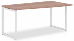 Стол офисный XTEN-Q XQCT 169(R) в Ноябрьске - noyabrsk.mebel24.online | фото