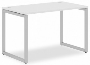 Стол офисный XTEN-Q XQST 127 в Ноябрьске - noyabrsk.mebel24.online | фото
