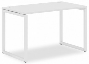 Стол офисный XTEN-Q XQST 127 в Ноябрьске - noyabrsk.mebel24.online | фото