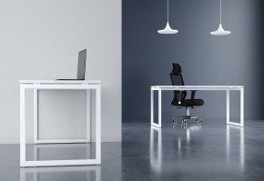 Стол офисный XTEN-Q XQST 127 в Ноябрьске - noyabrsk.mebel24.online | фото 2