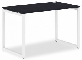 Стол офисный Xten-Q XQST 127 в Ноябрьске - noyabrsk.mebel24.online | фото