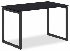 Стол офисный Xten-Q XQST 127 в Ноябрьске - noyabrsk.mebel24.online | фото