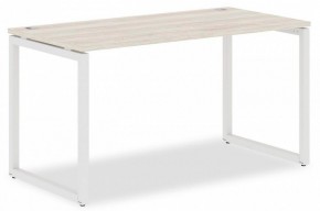 Стол офисный Xten-Q XQST 147 в Ноябрьске - noyabrsk.mebel24.online | фото