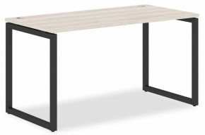 Стол офисный Xten-Q XQST 147 в Ноябрьске - noyabrsk.mebel24.online | фото